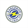 Bargeron Electric Co gallery