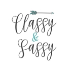 Classy & Sassy Boutique