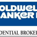 Betsy Purtell Coldwell Banker Residential Brokerage - Real Estate Investing