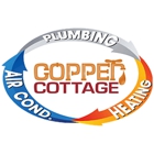 Copper Cottage (Sioux Falls and Spencer)