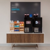 Holiday Inn Express & Suites Prosper South - Frisco by IHG gallery
