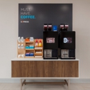 Holiday Inn Express & Suites Prosper South - Frisco by IHG - Hotels