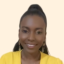 Lucenda Honore, Counselor - Counseling Services