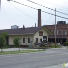 Medina Depot Antiques