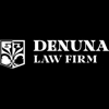 Denuna Law Firm, P gallery