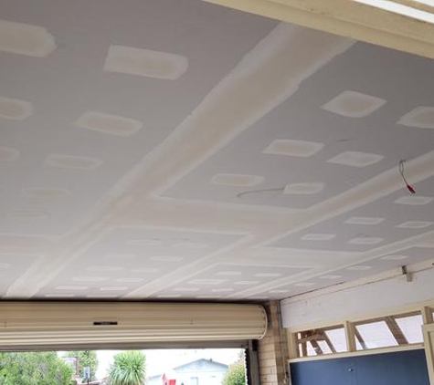 Dynamic Painting & Decorating - Calala, NSW