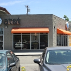 AT&T Store