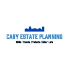 Cary Estate Planning