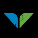 Cliff Sports - Skiing Equipment