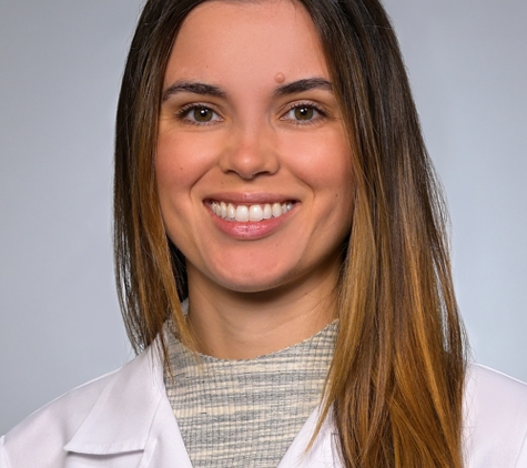 Deirdre Kurtz, MD - Philadelphia, PA