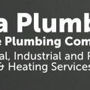 Avila Plumbing & Heating Contractor - Cabinets