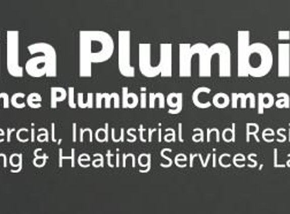 Avila Plumbing & Heating Contractor - Lawrence, MA