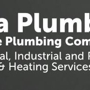 Avila Plumbing & Heating Contractor