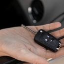 Evan Lock & Key Solutions