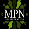 MPN Refrigeration gallery