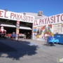 El Payasito Party Supply Co