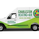 Charleston Heating and Air - Air Conditioning Service & Repair
