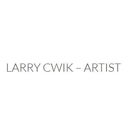 Larry Cwik Photographic Fine Art - Fine Art Artists