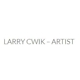 Larry Cwik Photographic Fine Art