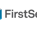 FirstService Residential Wilmington, NC - Property Maintenance