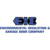 Environmental Insulation & Garage Door Company gallery