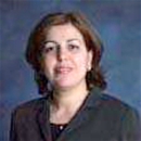 Dr. Sawsan Said Najmey, MD - Physicians & Surgeons, Rheumatology (Arthritis)