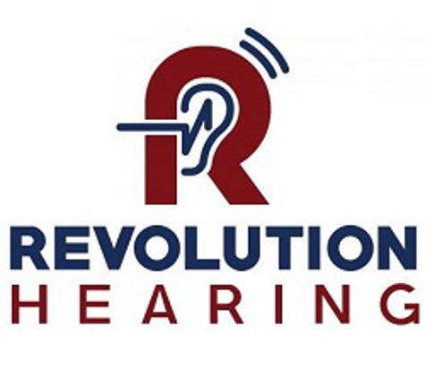 Revolution Hearing - Springfield, OH