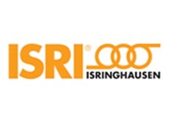 ISRI Seats - Wetherill Park, NSW