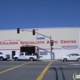 Daly City Auto Body Center