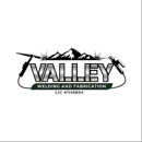 Valley Welding & Fabrication