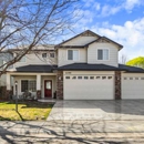 PMI of Tree City - Property Maintenance