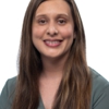 Milissa Buriel, NP, RN gallery