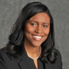 Edward Jones - Financial Advisor: Nashica McRath, CFP® gallery