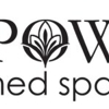 Empower Med Spa gallery