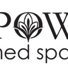 Empower Med Spa