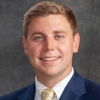 Edward Jones - Financial Advisor: Trenton P Murfin, CFP® gallery