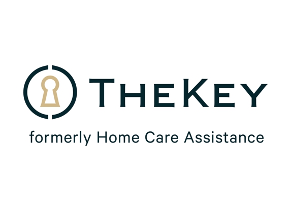 TheKey by Home Care Assistance - Hauppauge, NY