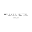 Walker Hotel Tribeca - Hotels