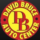 Bruce Auto Center, Inc.- David - Auto Repair & Service