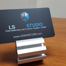 LS Sign Studio Inc - Signs