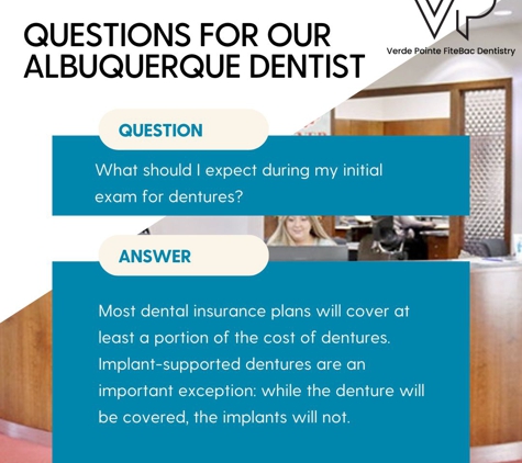 Verde Pointe Dental Associates - Marietta, GA