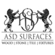 ASD Surfaces, Tiles, Wood, Stone, Fixtures Dania Beach Fl
