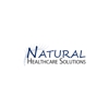 Natural Healthcare Solutions gallery