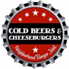 Cold Beer & Cheeseburgers gallery