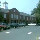 First Charlotte Properties - Commercial Real Estate