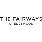 The Fairways at Edgewood - Carriages Collection