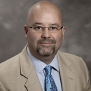 Matthew J Sousa, MD - Physicians & Surgeons, Cardiology