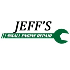 Jeff's Small Engine Repair