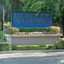 Natomas Village - Apartments