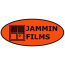 Jammin Films - Draperies, Curtains & Window Treatments